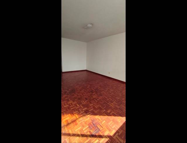 1 BEDROOM PROPERTY TO RENT IN BEDFORD GARDENS